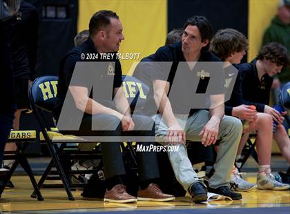 Thumbnail 3 in Eastridge @ Honeoye Falls-Lima photogallery.