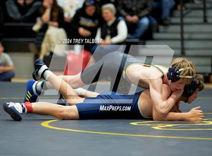 Thumbnail 1 in Eastridge @ Honeoye Falls-Lima photogallery.
