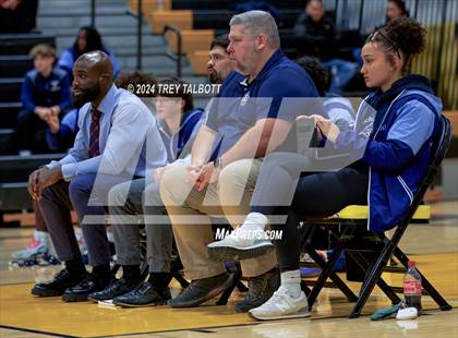 Thumbnail 2 in Eastridge @ Honeoye Falls-Lima photogallery.