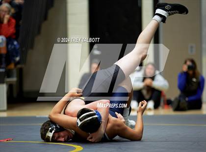 Thumbnail 1 in Eastridge @ Honeoye Falls-Lima photogallery.