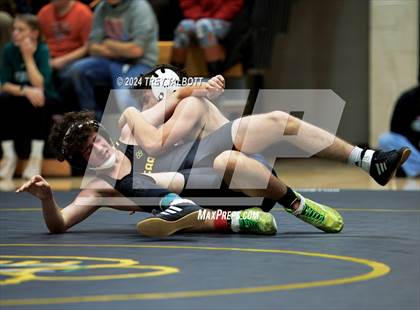 Thumbnail 2 in Eastridge @ Honeoye Falls-Lima photogallery.