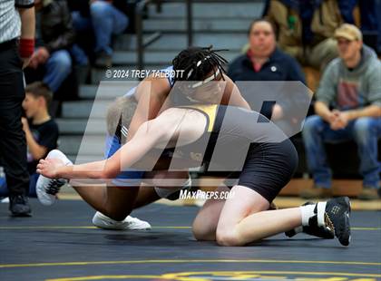 Thumbnail 2 in Eastridge @ Honeoye Falls-Lima photogallery.