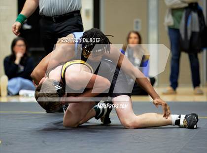 Thumbnail 3 in Eastridge @ Honeoye Falls-Lima photogallery.