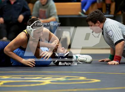 Thumbnail 3 in Eastridge @ Honeoye Falls-Lima photogallery.