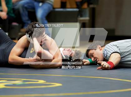 Thumbnail 1 in Eastridge @ Honeoye Falls-Lima photogallery.