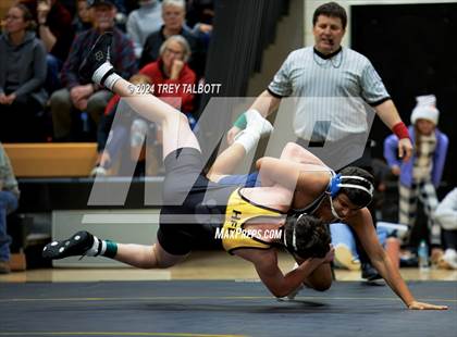 Thumbnail 2 in Eastridge @ Honeoye Falls-Lima photogallery.