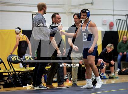 Thumbnail 2 in Eastridge @ Honeoye Falls-Lima photogallery.