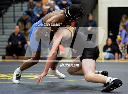 Thumbnail 1 in Eastridge @ Honeoye Falls-Lima photogallery.