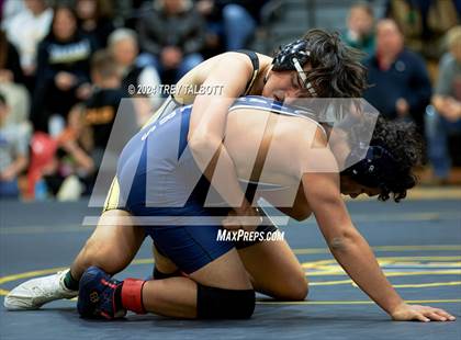 Thumbnail 3 in Eastridge @ Honeoye Falls-Lima photogallery.