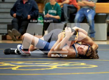Thumbnail 1 in Eastridge @ Honeoye Falls-Lima photogallery.