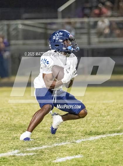 Thumbnail 1 in Hoggard @ Jack Britt photogallery.
