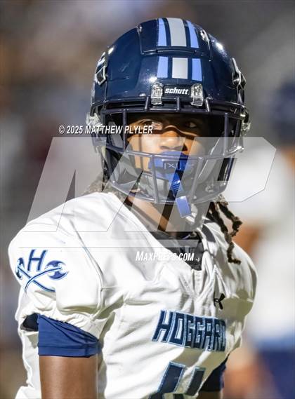 Thumbnail 3 in Hoggard @ Jack Britt photogallery.