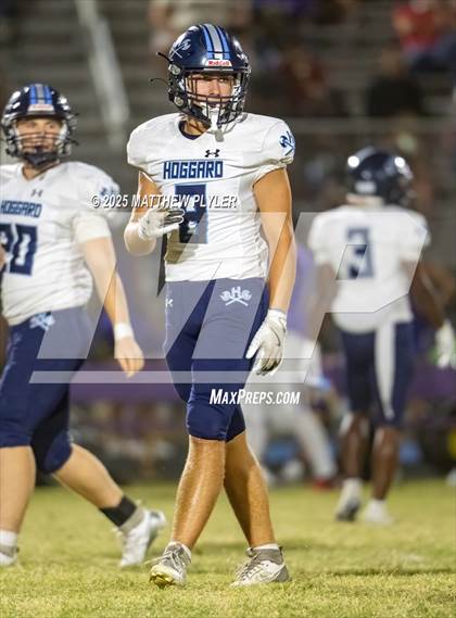 Thumbnail 2 in Hoggard @ Jack Britt photogallery.