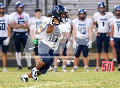Thumbnail 1 in Hoggard @ Jack Britt photogallery.