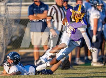 Thumbnail 2 in Hoggard @ Jack Britt photogallery.
