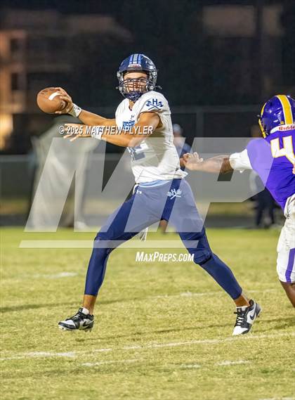 Thumbnail 1 in Hoggard @ Jack Britt photogallery.