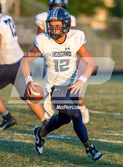 Thumbnail 2 in Hoggard @ Jack Britt photogallery.