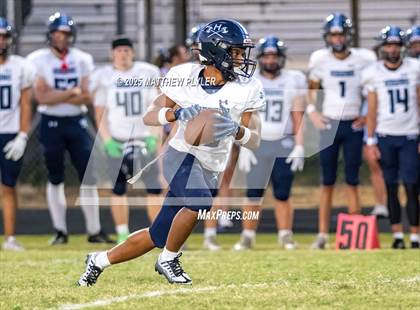 Thumbnail 2 in Hoggard @ Jack Britt photogallery.