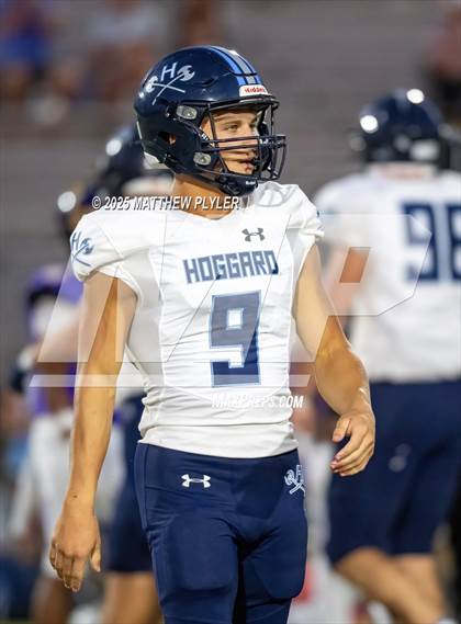 Thumbnail 1 in Hoggard @ Jack Britt photogallery.