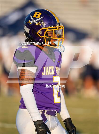 Thumbnail 2 in Hoggard @ Jack Britt photogallery.