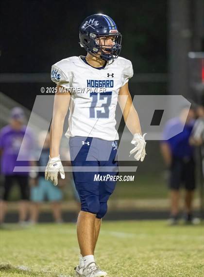 Thumbnail 2 in Hoggard @ Jack Britt photogallery.