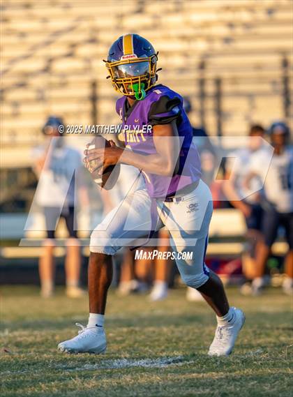 Thumbnail 1 in Hoggard @ Jack Britt photogallery.