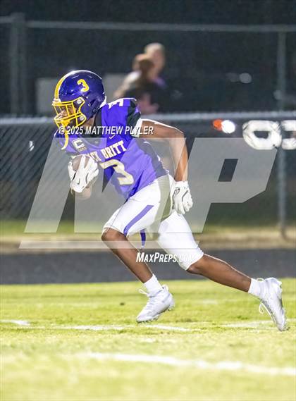 Thumbnail 2 in Hoggard @ Jack Britt photogallery.