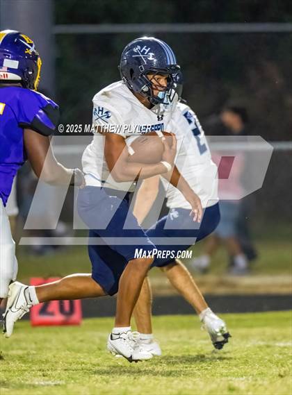 Thumbnail 1 in Hoggard @ Jack Britt photogallery.