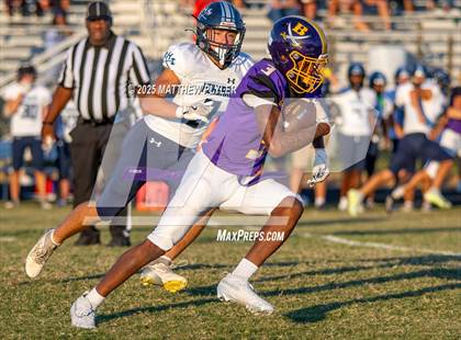 Thumbnail 3 in Hoggard @ Jack Britt photogallery.