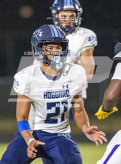 Thumbnail 2 in Hoggard @ Jack Britt photogallery.