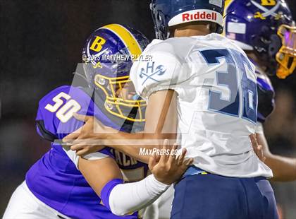 Thumbnail 2 in Hoggard @ Jack Britt photogallery.