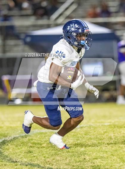 Thumbnail 3 in Hoggard @ Jack Britt photogallery.