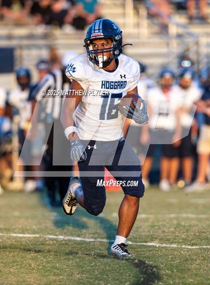 Thumbnail 2 in Hoggard @ Jack Britt photogallery.