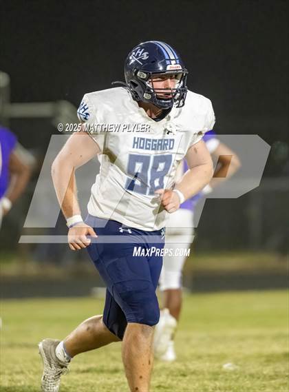 Thumbnail 2 in Hoggard @ Jack Britt photogallery.