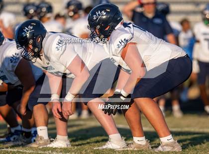 Thumbnail 3 in Hoggard @ Jack Britt photogallery.