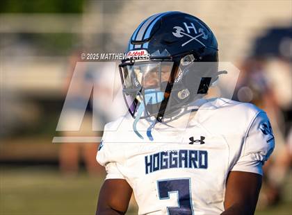 Thumbnail 2 in Hoggard @ Jack Britt photogallery.
