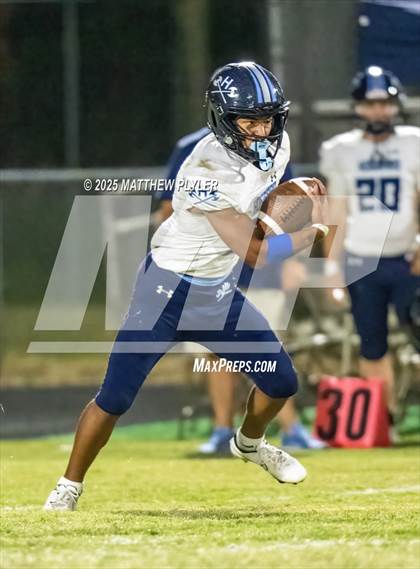 Thumbnail 3 in Hoggard @ Jack Britt photogallery.