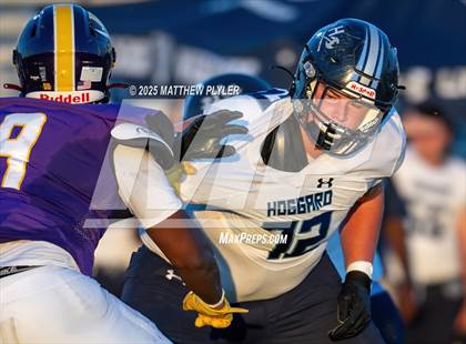 Thumbnail 3 in Hoggard @ Jack Britt photogallery.