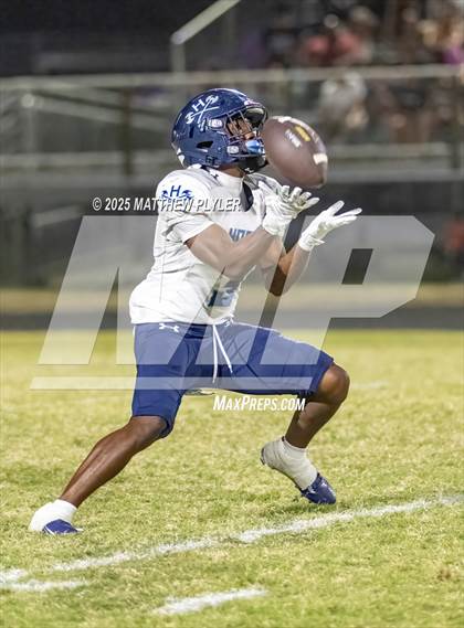 Thumbnail 3 in Hoggard @ Jack Britt photogallery.