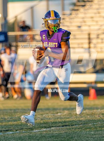 Thumbnail 2 in Hoggard @ Jack Britt photogallery.