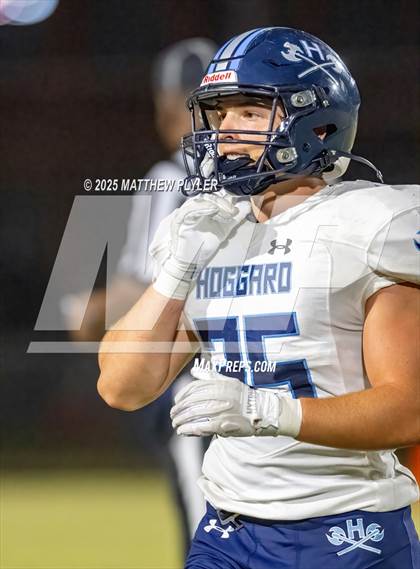 Thumbnail 2 in Hoggard @ Jack Britt photogallery.