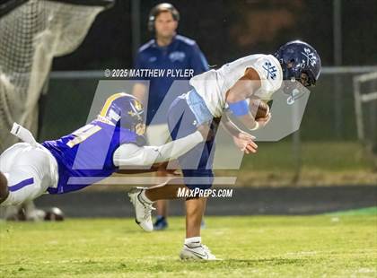 Thumbnail 2 in Hoggard @ Jack Britt photogallery.