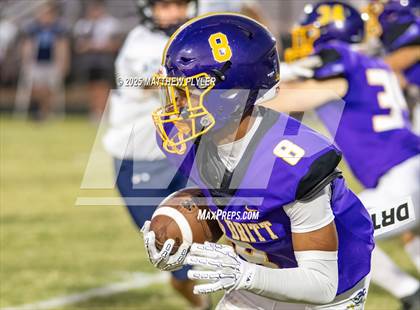 Thumbnail 2 in Hoggard @ Jack Britt photogallery.