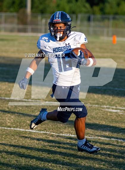 Thumbnail 3 in Hoggard @ Jack Britt photogallery.