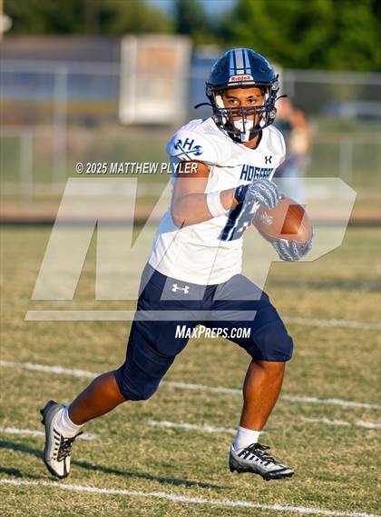 Thumbnail 1 in Hoggard @ Jack Britt photogallery.