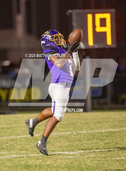 Thumbnail 3 in Hoggard @ Jack Britt photogallery.