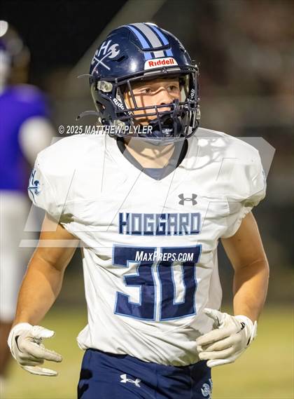Thumbnail 3 in Hoggard @ Jack Britt photogallery.