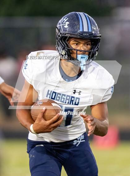 Thumbnail 3 in Hoggard @ Jack Britt photogallery.