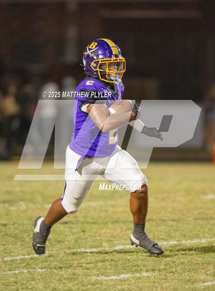 Thumbnail 3 in Hoggard @ Jack Britt photogallery.