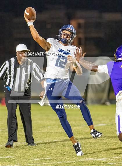 Thumbnail 1 in Hoggard @ Jack Britt photogallery.
